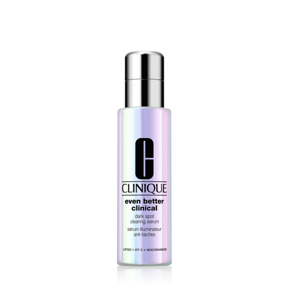 Clinique - Even Better Clinical™ - SéRum Illuminateur - 50Ml-image