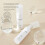 Cellus Mist Toner 3