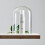 Cellus Mist Toner 5