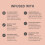 Kevin Murphy Kevin.Murphy bleibt. 3