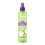 Garnier Garnier Fructis Curl Refresher Herlevende waterspray 8,5 Fl Oz 1