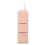 Kevin Murphy Kevin.Murphy bleibt. 1