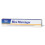 Norco NC70209 Mini Massager 1