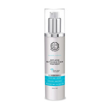 Anti-acne billen en dijenbehandeling - Verwijdert acne, puistjes en ingegroeide haartjes voor de billen en het dijgebied. Voorkomt toekomstige puistj
