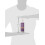 Rustgevende kruiden lavendellotion 8-ounce 2