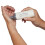 Norco NC70209 Mini Massager 3