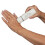 Norco NC70209 Mini Massager 4
