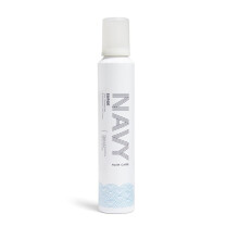 NAVY HAIR CARE Surge Trockenshampoo und Instant Lift Foam - | Volumen + Strke + Kopfhautpflege (177 ml / 6 oz)
