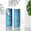 Probiotic Exfoliating Powder Face + Scalp Refill 4