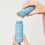 Probiotic Exfoliating Powder Face + Scalp Refill 2