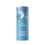 Probiotic Exfoliating Powder Face + Scalp Refill 1