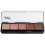 Graftobian HD Lip Palette (Modna paleta do ust) 1
