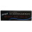 Graftobian HD Lip Palette (Modna paleta do ust) 2