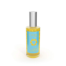 Serum z olejkiem Omega Fresh Berry Red Flower Essential Omega Fresh Berry 2,4 uncji
