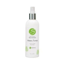 Dr Schwab Herbal Toner 8 fl.oz. / 237 ml