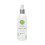 Dr Schwab Herbal Toner 8 Fl.oz. / 237 ml 1