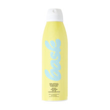 Bask Suncare SPF 30 Sunscreen Spray - Non-Aerosol  Broad Spectrum UVA/UVB Protection  Dermatologist Recommended  No White Cast  Lightweight & Fas