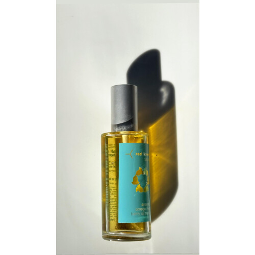 Red Flower Essential Omega Fresh Berry    lserum 2,4 fl oz 2