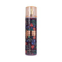 Nanette Lepore Telov mlha Nanette Lepore Enchanted Flora 8 fl. oz.