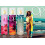 Ocean Pacific Beach Paradise Body Mist pro Her 8 Fluid Unce 2