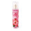 Ocean Pacific Beach Paradise Body Mist pro Her 8 Fluid Unce 1