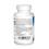 Planetary Herbals Schleimige Ulmen-Lutschtabletten, 24 Lutschtabletten 2