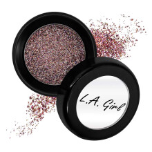 LA Girl Glitterholic Glitzer-Topper Ooh-la-la GGP453