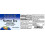 Planetary Herbals Schleimige Ulmen-Lutschtabletten, 24 Lutschtabletten 4