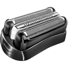 Replacement shaving head 32b for Series 3 320S 3010S 3000S 300S 3020S 310S 3070 3080S 3020 350 340 320 350CC 3