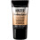 Maybelline Maybelline Master Strobing Liquid Illuminating Highlighter Deep/Gold 0,67 fl. oz. 1