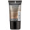 Maybelline Maybelline Master Strobing Liquid Illuminating Highlighter Deep/Gold 0,67 fl. oz. 2