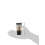 Maybelline Maybelline Master Strobing Liquid Illuminating Highlighter Deep/Gold 0,67 fl. oz. 3