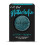 Girl Glitterholic Glitter Topper Oh So Extra GGP456 2