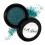 Girl Glitterholic Glitter Topper Oh So Extra GGP456 1