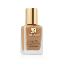 Est?e Lauder Double Wear Stay-in-Place 24 hodin Long-Wear Matte Foundation 1,0 fl oz 3W1.5 Fawn