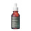 Mary & May, Centella Asiatica Serum, Duftstofffrei, 1,01 fl oz (30 ml) 1