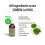 Mary & May, Centella Asiatica Serum, Duftstofffrei, 1,01 fl oz (30 ml) 4