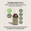 Mary & May, Centella Asiatica Serum, Duftstofffrei, 1,01 fl oz (30 ml) 2