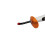 5w Dental Wireless Led Curing Light Rechargeable Lamp 4