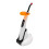5w Dental Wireless Led Curing Light Rechargeable Lamp 1