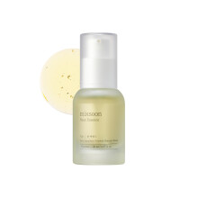 mixsoon Essenza di fagioli 0,68 Fl. Oz. / 20ml Crema idratante esfoliante idratante a base di fagioli fermentati per la cura della pelle coreana