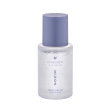 MIZON Hyalugen Le Lift Serum with Hyaluronic Acid and Marine Collagen for Fine Lines and Wrinkles, Total Care, Youthful Skin, Refreshing Lifting, Prem