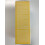 OOTD, Σκοτεινό Σήμα Βιταμίνου C Σερουμ, Αroma-Free, 1.69 fl oz (50 ml) 2