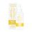 OOTD, Σκοτεινό Σήμα Βιταμίνου C Σερουμ, Αroma-Free, 1.69 fl oz (50 ml) 1