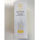 OOTD, Σκοτεινό Σήμα Βιταμίνου C Σερουμ, Αroma-Free, 1.69 fl oz (50 ml) 4