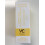 OOTD, Σκοτεινό Σήμα Βιταμίνου C Σερουμ, Αroma-Free, 1.69 fl oz (50 ml) 3