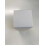 OOTD, Σκοτεινό Σήμα Βιταμίνου C Σερουμ, Αroma-Free, 1.69 fl oz (50 ml) 5