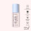 Hydra Priming Setting Spray 2