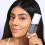 Hydra Priming Setting Spray 3