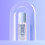 Hydra Priming Setting Spray 4